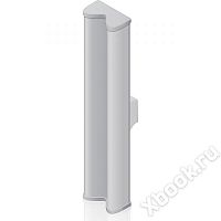 Ubiquiti Networks SEC-CC-2-14