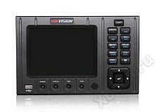 Hikvision DS-7204AHLI-VS