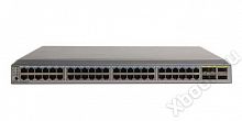 Huawei CE5850-48T4S2Q-HI