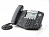 Polycom 2200-12550-122 вид спереди