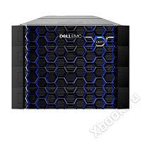 Dell EMC D33D48DF25