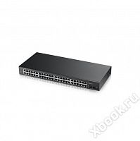 Zyxel GS1900-48