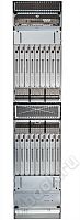 Juniper MX2020-BASE-AC