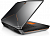 DELL ALIENWARE 18 (A18-7563) вид сбоку