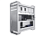 Apple Mac Pro MB871RS/A вид сбоку