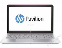 HP Pavilion 15-cs0005ur 4GP04EA
