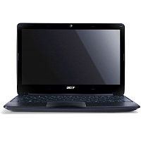 Acer Aspire One AO722-C68kk (LU.SFT08.030)