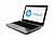 HP ProBook 4340s (B6L97EA) вид сверху