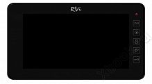 RVi-VD7-21M(black)