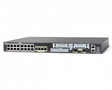 Cisco MWR-2941-DC-A