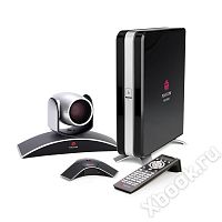 Polycom 7200-23150-101