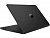 HP 15-rb019ur 3QU82EA выводы элементов