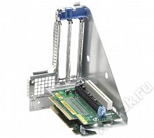 Dell EMC 490-BDTC