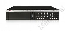 Hikvision DS-8004HFI-S