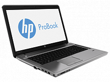 HP ProBook 4740s (B6M18EA)