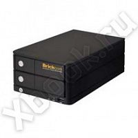 Brickcom NR-04A