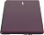 Acer ASPIRE V5-573G-74532G51arm Purple вид боковой панели