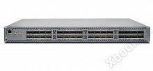 Juniper QFX5110-32Q-DC-AFO