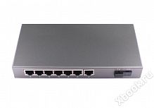 OSNOVO SW-30701S5a
