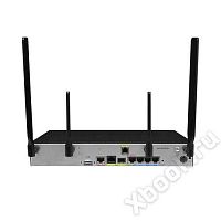 Huawei AR169FGW-L