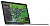 Apple MacBook Pro 15 Mid 2012 MD103RS/A выводы элементов