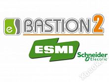 ELSYS Бастион-2-Esmi FX Net