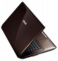 ASUS K72F (90NY7A714W3I41RD23AU)