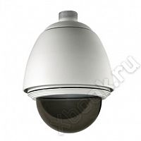 iZett HR-SD1330X22-E