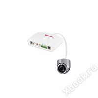 ACUMEN AiP-S22F(4мм)