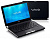 Sony VAIO VGN-TT36XRN Black вид спереди