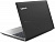 Lenovo IdeaPad 330-15 81DE01SXRU выводы элементов