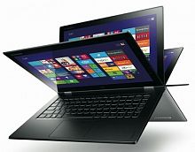 Lenovo IdeaPad Yoga 2 Pro  (59401445)