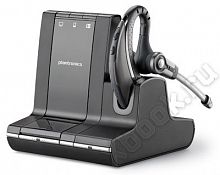 Plantronics PL-W730/A-APU75