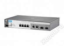 Hewlett-Packard J9694A