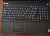 DELL PRECISION M4800 (4800-8048) в коробке