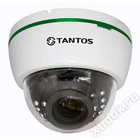 Tantos TSc-Di1080pAHDv(2.8-12)