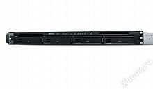 Synology RX418