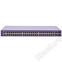 Extreme Networks X440-48p
