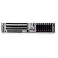 HP 491315-421