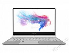 MSI PS42 8RB-204RU 9S7-14B121-204