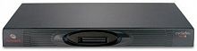 Avocent AV3050-202