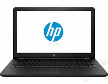 HP 15-rb044ur 4UT14EA