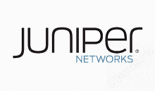 Juniper T4000-FPC5-3D