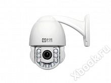 IPEYE-P5-R-2.8-12M-01