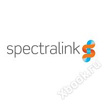 SpectraLink 14075491
