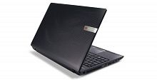 Packard Bell EasyNote TK85-JO-100RU (LX.BR701.003)