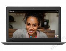 Lenovo IdeaPad 330-15 81D10087RU