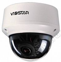 VidStar VSN-V201VR