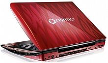 Toshiba QOSMIO X300-13P
