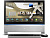 Acer Aspire Z3751 (PW.SEYE2.128) вид спереди